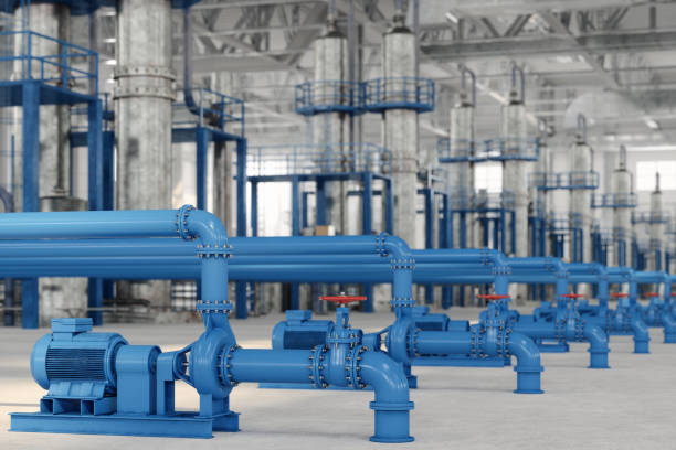 Best 24-Hour Plumber Near Me  in Holyoke, MA